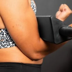 AbMat Zercher Pad -Rogue Fitness Shop AB0032 Web8 b7zwyp