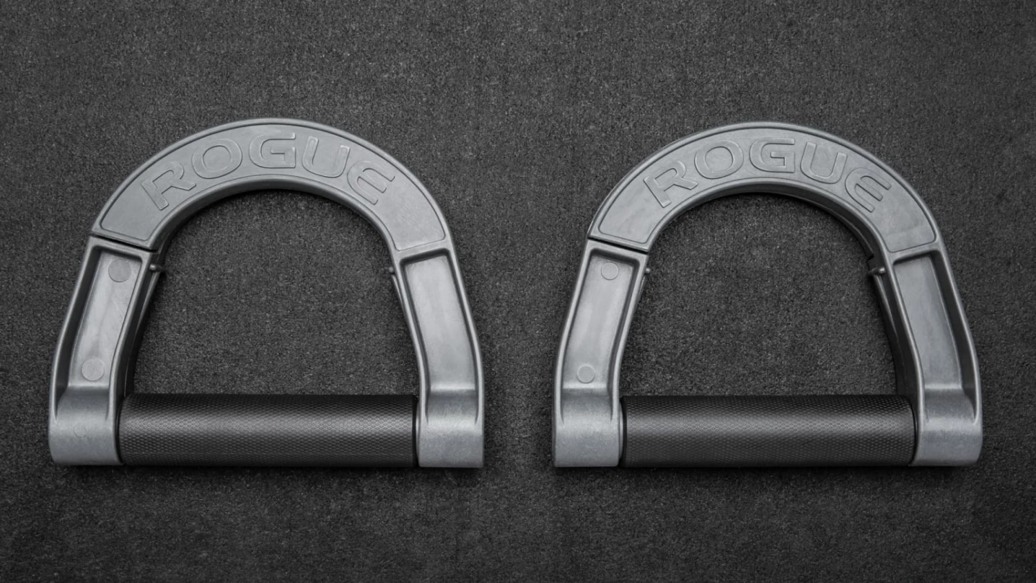 Rogue Band Handle Rogue Band Handle -Rogue Fitness Shop AD0166 H mujnap