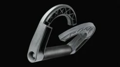 Rogue Band Handle 3 Rogue Band Handle -Rogue Fitness Shop AD0166 web3 tbrouu