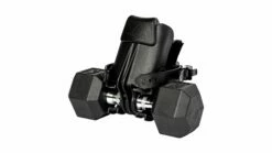 MonkeyFeet -Rogue Fitness Shop AE0001 WEB1 fedhtd