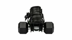 MonkeyFeet -Rogue Fitness Shop AE0001 WEB2 ja5nlp