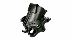 MonkeyFeet -Rogue Fitness Shop AE0001 WEB5 y7omrt