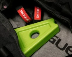 A-JACK -Rogue Fitness Shop AJ0001 web4 qnsb6w