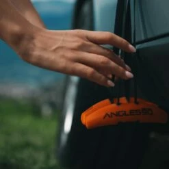 Angles90 Grips -Rogue Fitness Shop ANG001 WEB10 dwjcl3