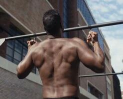 Angles90 Grips -Rogue Fitness Shop ANG001 WEB2 jhsqje