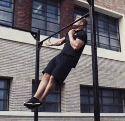 Angles90 Grips -Rogue Fitness Shop ANG001 WEB7 alhvq6