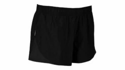 Rogue Black Ops Shorts - Women's