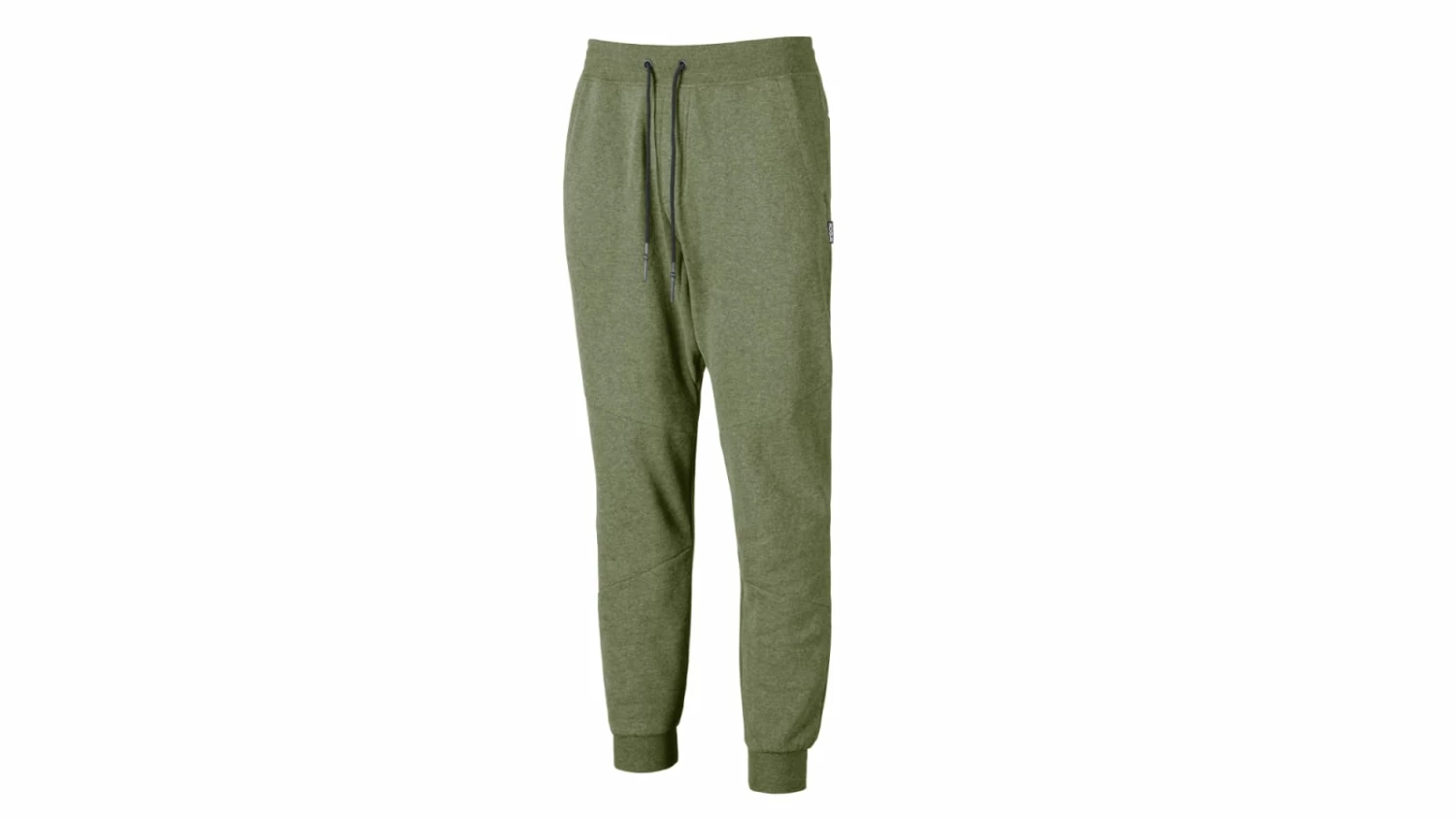 Rogue Men's Jogger Rogue Men's Jogger -Rogue Fitness Shop AT0115 H jbs7kc
