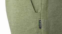 Rogue Men's Jogger 2 Rogue Men's Jogger -Rogue Fitness Shop AT0115 WEB1 x7qvoq