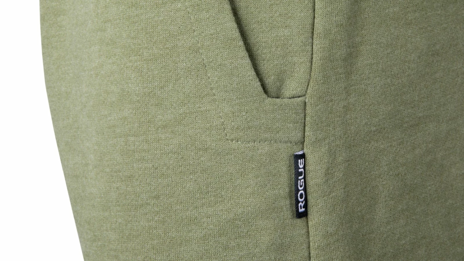 Rogue Men's Jogger Rogue Men's Jogger -Rogue Fitness Shop AT0115