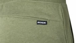 Rogue Men's Jogger 3 Rogue Men's Jogger -Rogue Fitness Shop AT0115 WEB2 hwjpzt
