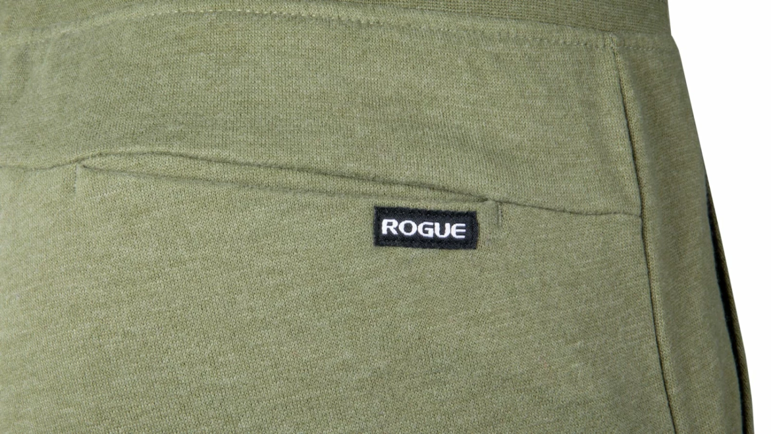 Rogue Men's Jogger Rogue Men's Jogger -Rogue Fitness Shop AT0115 WEB2 hwjpzt