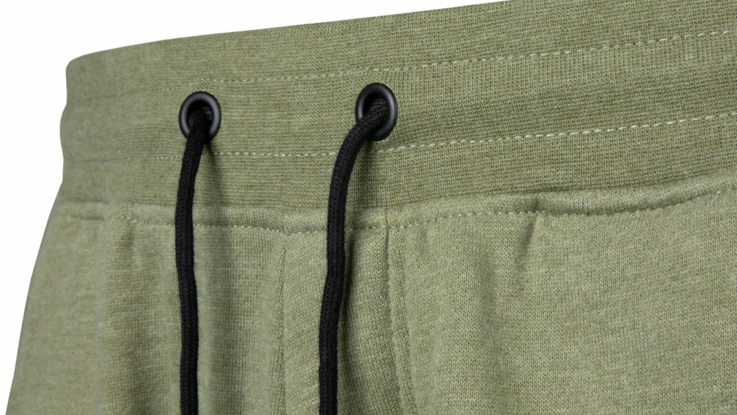 Rogue Men's Jogger Rogue Men's Jogger -Rogue Fitness Shop AT0115 WEB3 cbrtwp