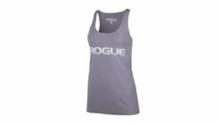 Rogue Women's Racerback Tank