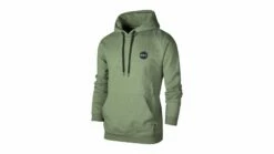 Rogue Jogger Hoodie