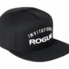 Rogue Invitational Hat