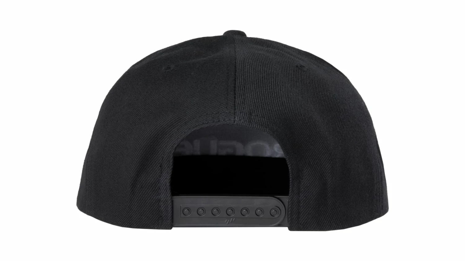 Rogue Invitational Hat Rogue Invitational Hat -Rogue Fitness Shop AT0125 WEB1 twectz