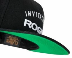 Rogue Invitational Hat 2 Rogue Invitational Hat -Rogue Fitness Shop AT0125 WEB2 ktynrp