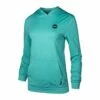 Rogue Women's Jogger Hoodie