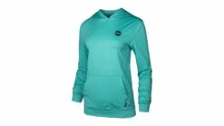 Rogue Women's Jogger Hoodie