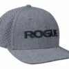Rogue Black Ops Trucker Hat