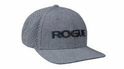Rogue Black Ops Trucker Hat