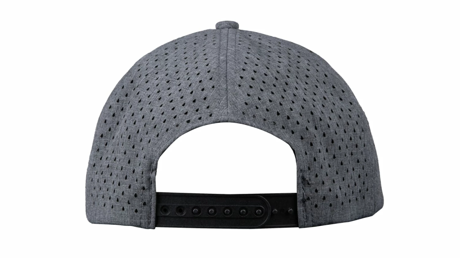 Rogue Black Ops Trucker Hat Rogue Black Ops Trucker Hat -Rogue Fitness Shop AT0131 Web1 ipnfii