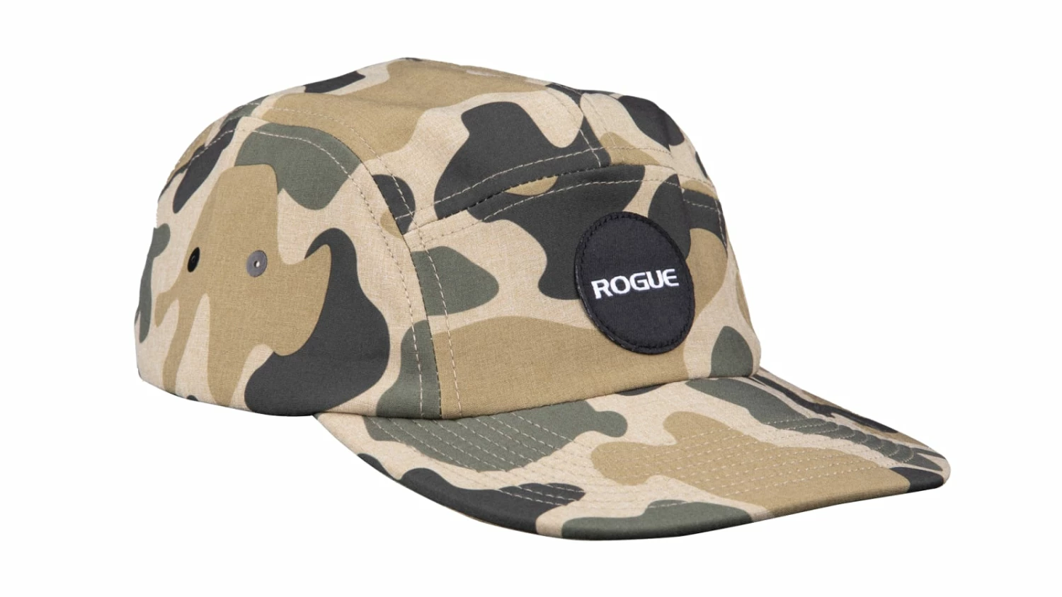 Rogue Black Ops Runner Hat Rogue Black Ops Runner Hat -Rogue Fitness Shop AT0132 H s8biwv