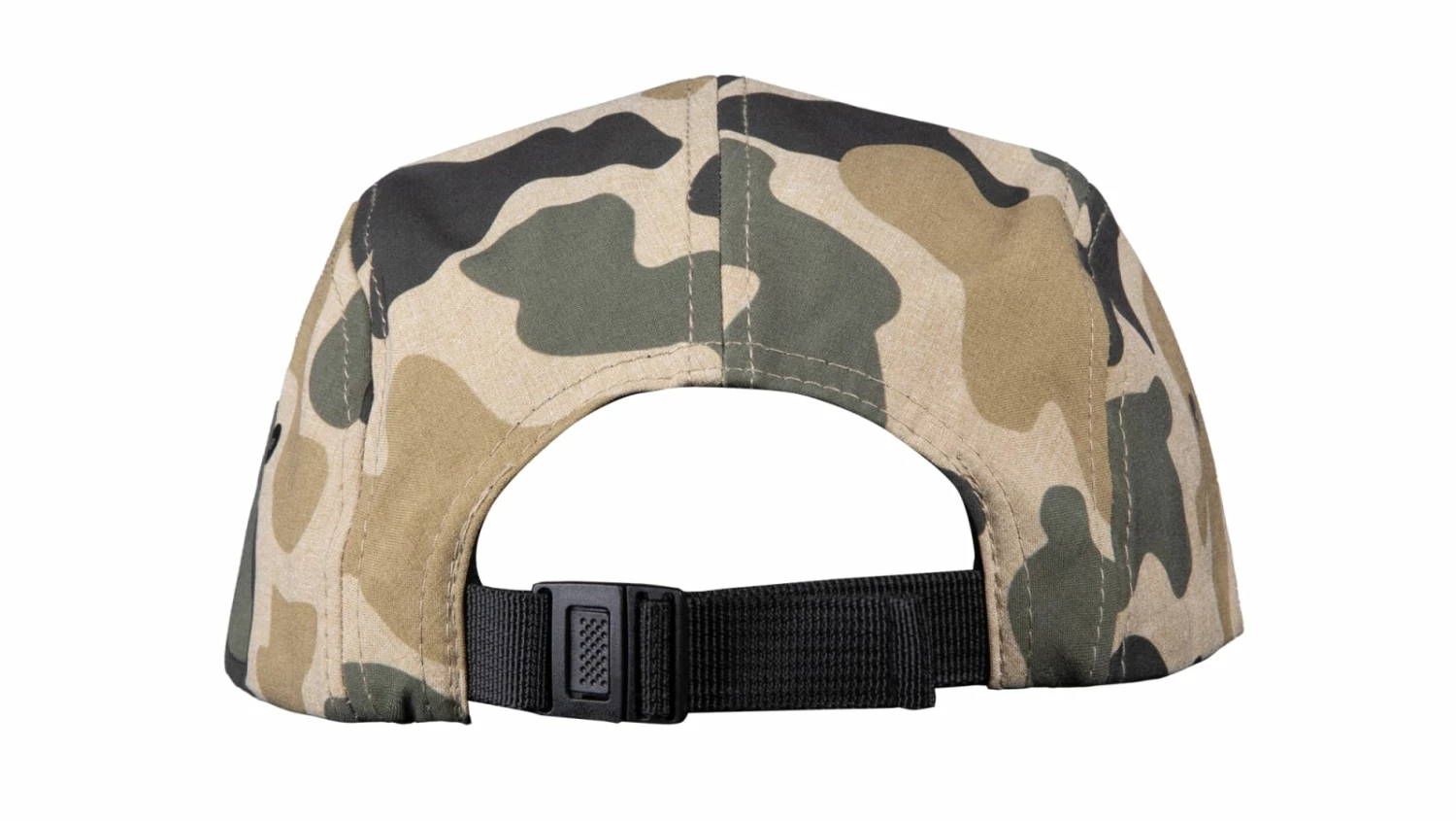 Rogue Black Ops Runner Hat Rogue Black Ops Runner Hat -Rogue Fitness Shop AT0132 Web1 z5lgko