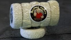 ABG Thin Magic 1" Stretch Tape