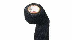 ABG Magic Stretch Tape -Rogue Fitness Shop AV0005 web2 nq3emx