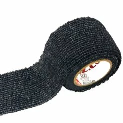 ABG Magic Stretch Tape -Rogue Fitness Shop AV0005 web3 n837nj