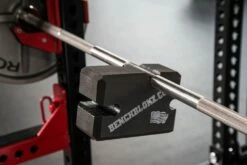 BenchBlokz -Rogue Fitness Shop BENCHBLOKZ web 1 bonliy