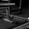 Rogue Bench Prop - Monster Series