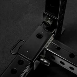 Rogue Bench Prop - Monster Series 4 Rogue Bench Prop - Monster Series -Rogue Fitness Shop BENCHPROP WEB12 k96yzq