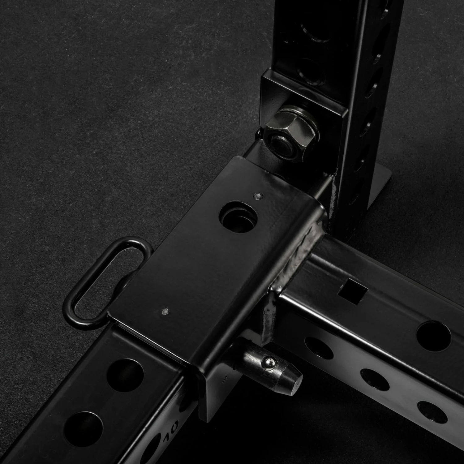 Rogue Bench Prop - Monster Series Rogue Bench Prop - Monster Series -Rogue Fitness Shop BENCHPROP WEB12 k96yzq