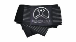 The Breath Belt 4 The Breath Belt -Rogue Fitness Shop BH0001 WEB1 nsb8ne
