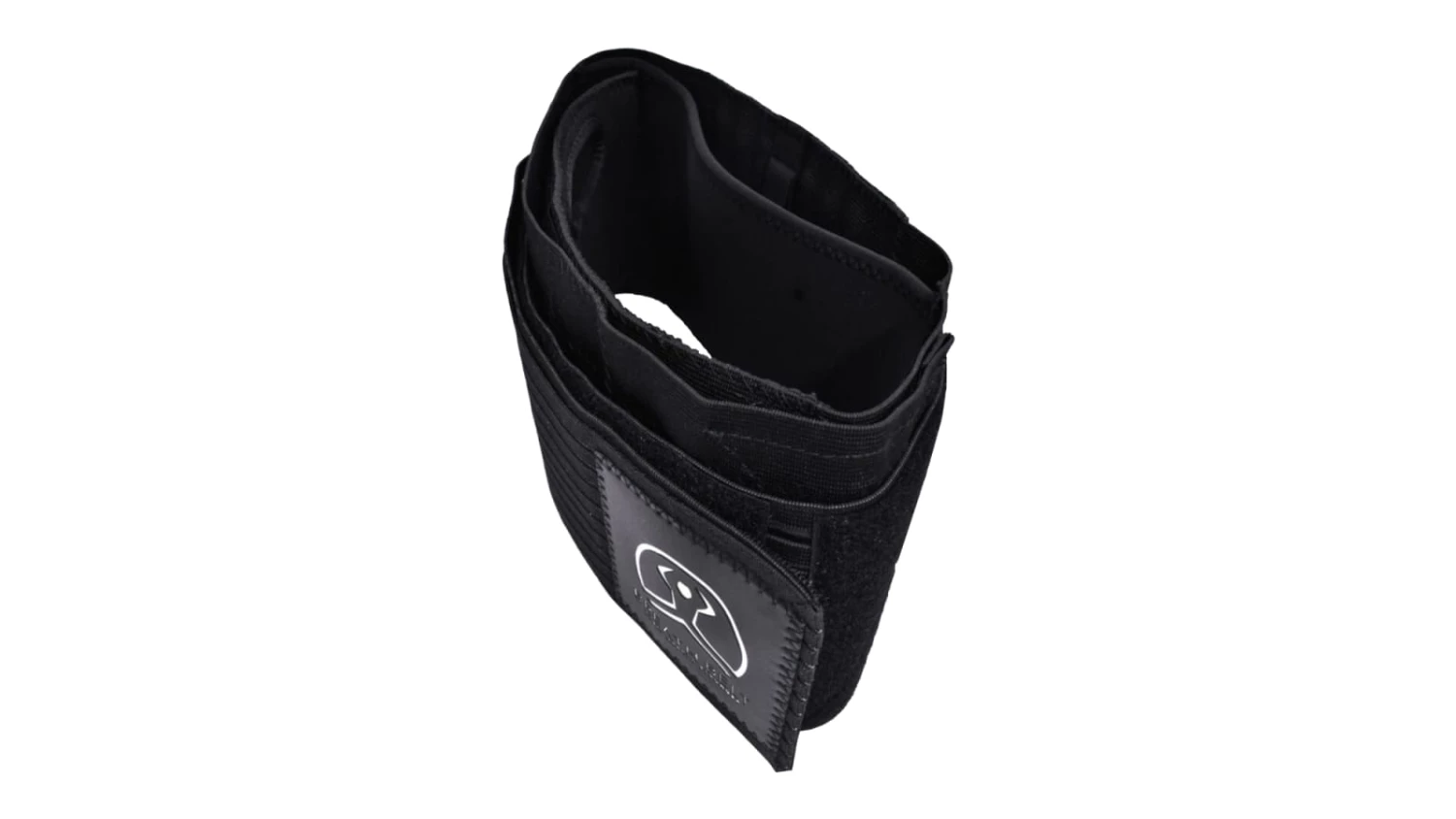 The Breath Belt The Breath Belt -Rogue Fitness Shop BH0001