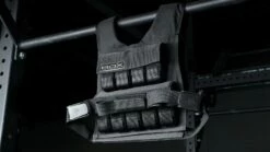 BOX Weighted Vest