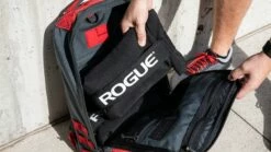Rogue Brick Bag