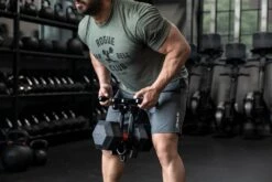 Back Widow -Rogue Fitness Shop BWD0001 WEB10 ovja1b