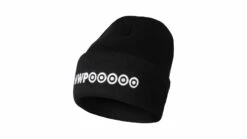 Rogue Nike Cuffed Beanie - HWPO