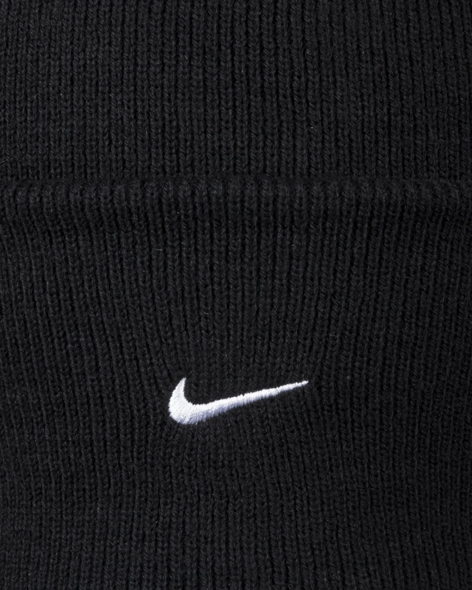 Rogue Nike Cuffed Beanie - HWPO - Image 2