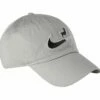 Nike Campus Cap - Goat
