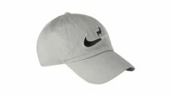 Nike Campus Cap - Goat