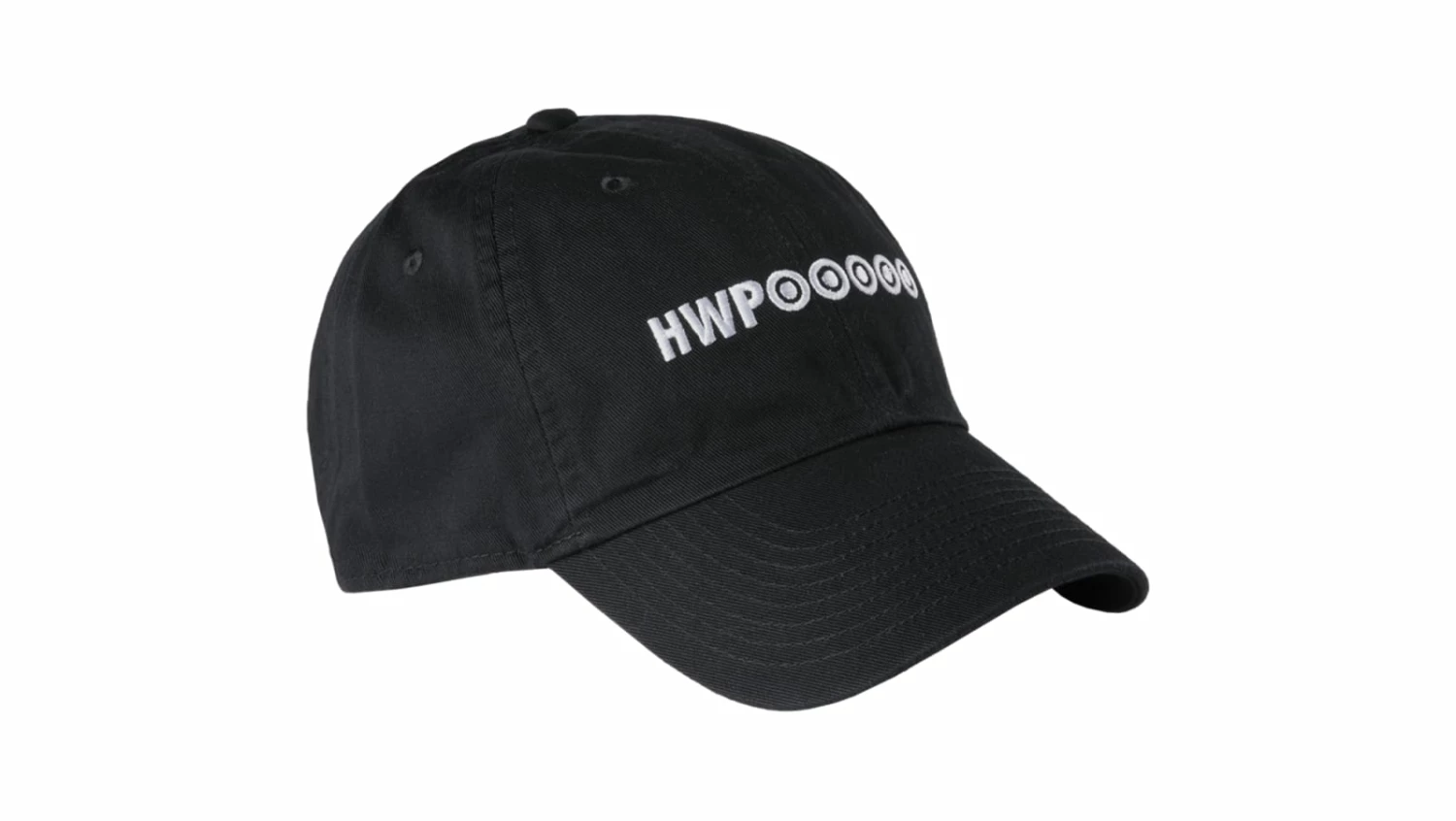 Nike Campus Cap - HWPO