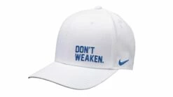 Rogue Nike Dri-FIT Wool Hat - Don't Weaken