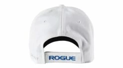 Rogue Nike Dri-FIT Wool Hat - Don't Weaken 2 Rogue Nike Dri-FIT Wool Hat - Don't Weaken -Rogue Fitness Shop C1149110A web1 vqlhhd