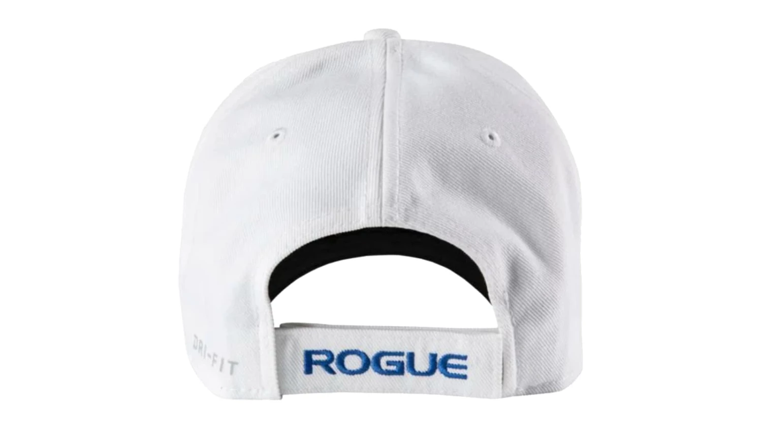 Rogue Nike Dri-FIT Wool Hat - Don't Weaken Rogue Nike Dri-FIT Wool Hat - Don't Weaken -Rogue Fitness Shop C1149110A web1 vqlhhd