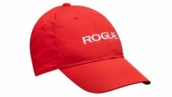 Rogue Nike Performance Cap